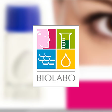 Biolabo