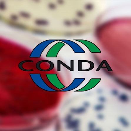 Conda