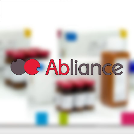 Abliance